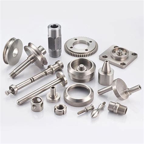 china cnc grinding metal alloy parts|Quality Metal CNC Parts & CNC Precision Parts factory from China.